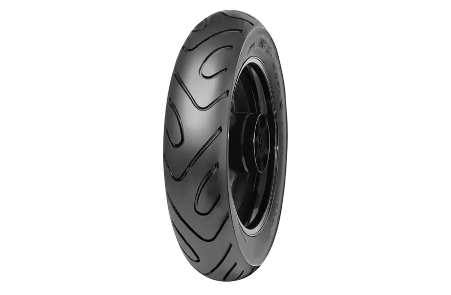 3.5-10 opona MITAS MC 18 51P